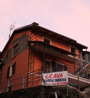 iCAVA, Cumiana